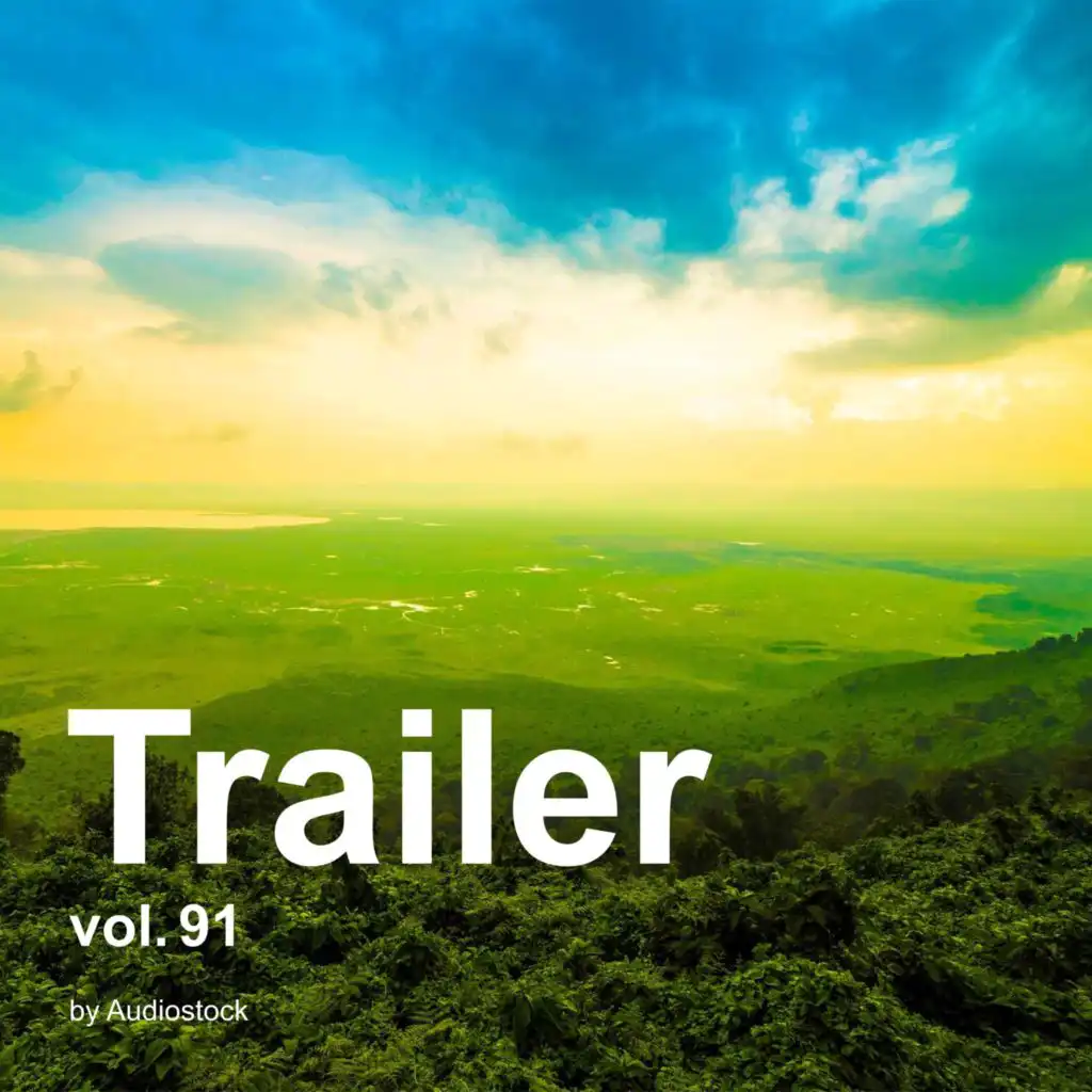 header-image
