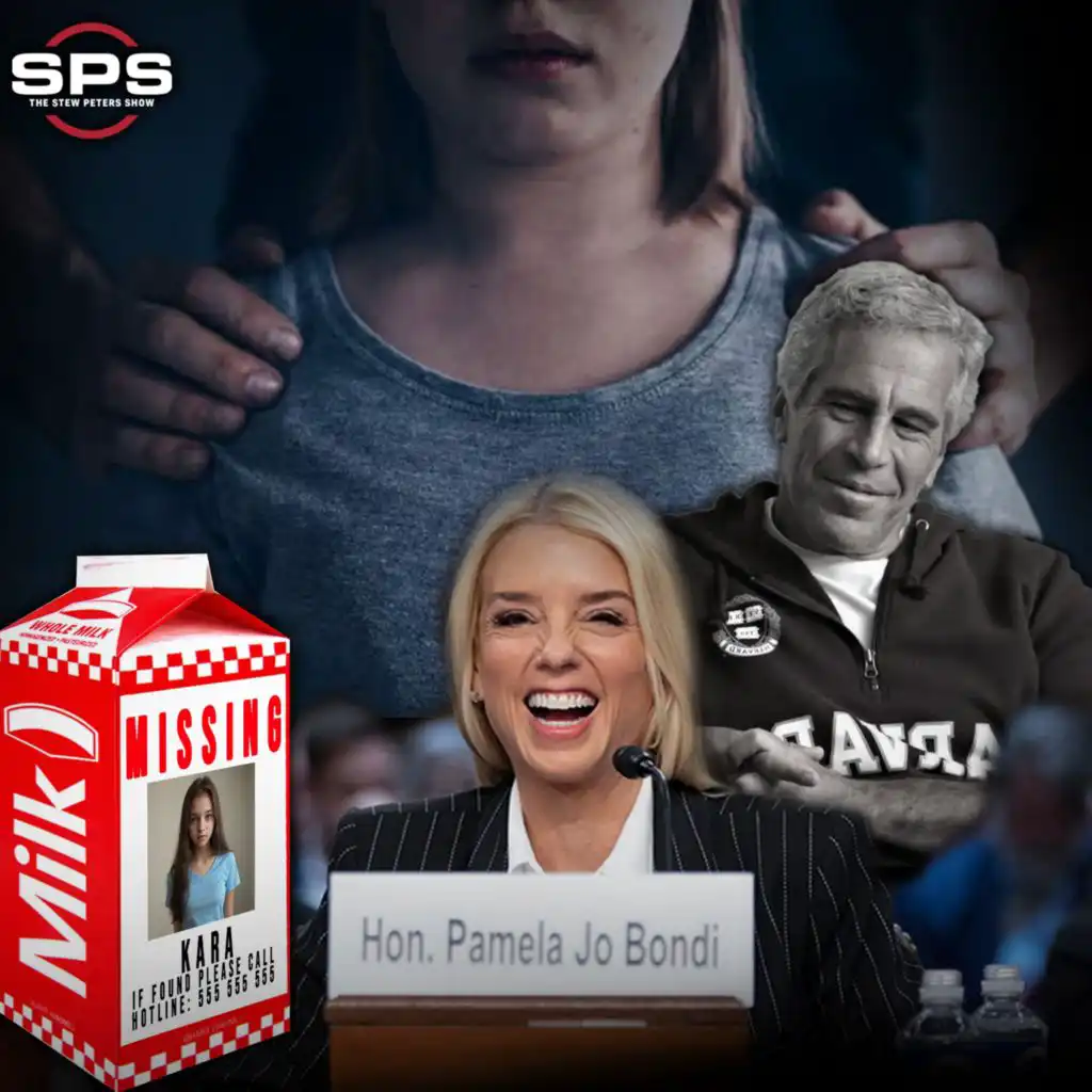 episode-header-image