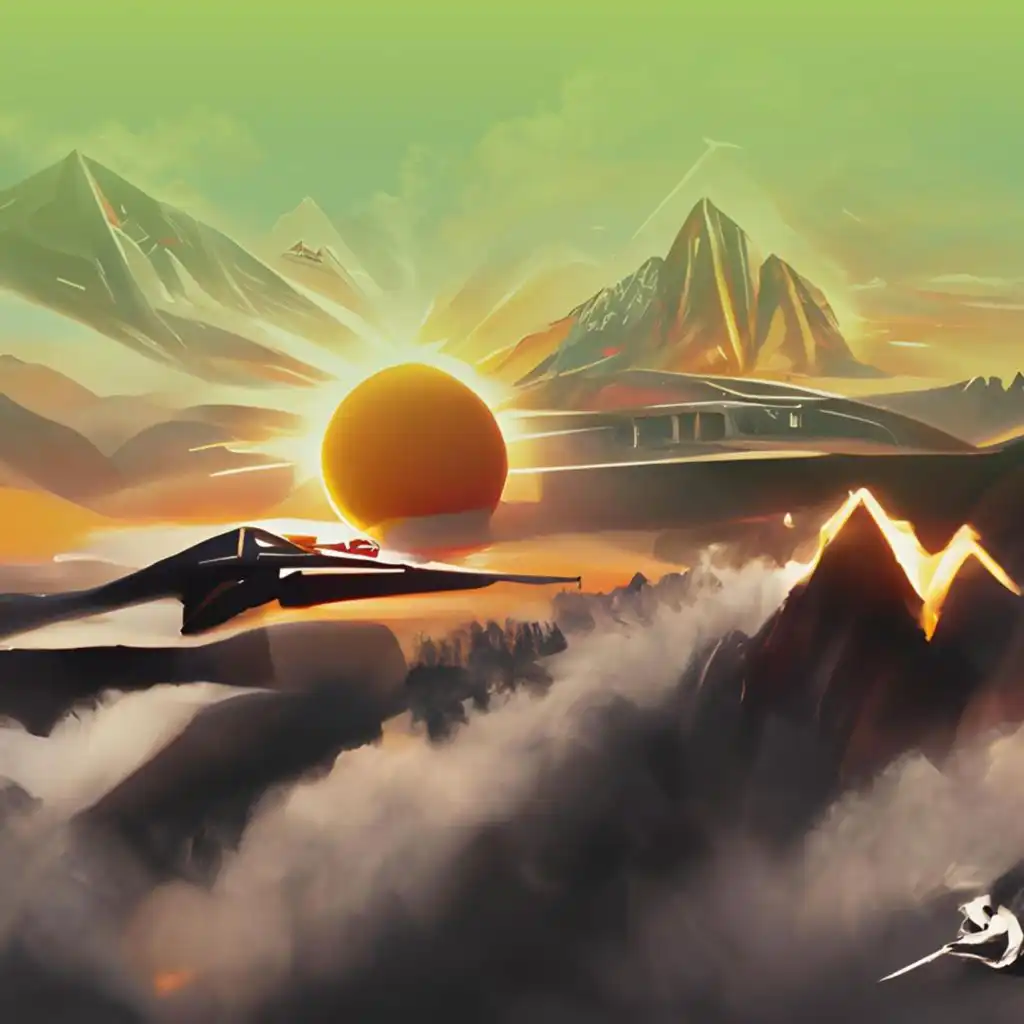 header-image