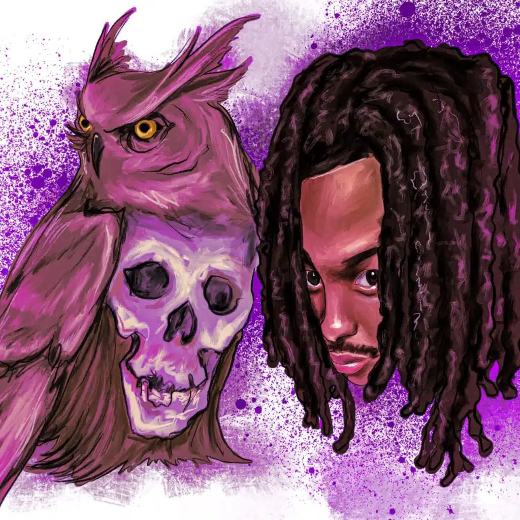 header-image