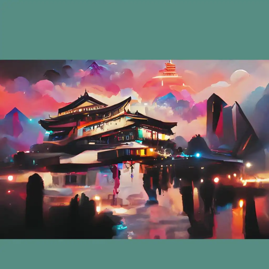 header-image