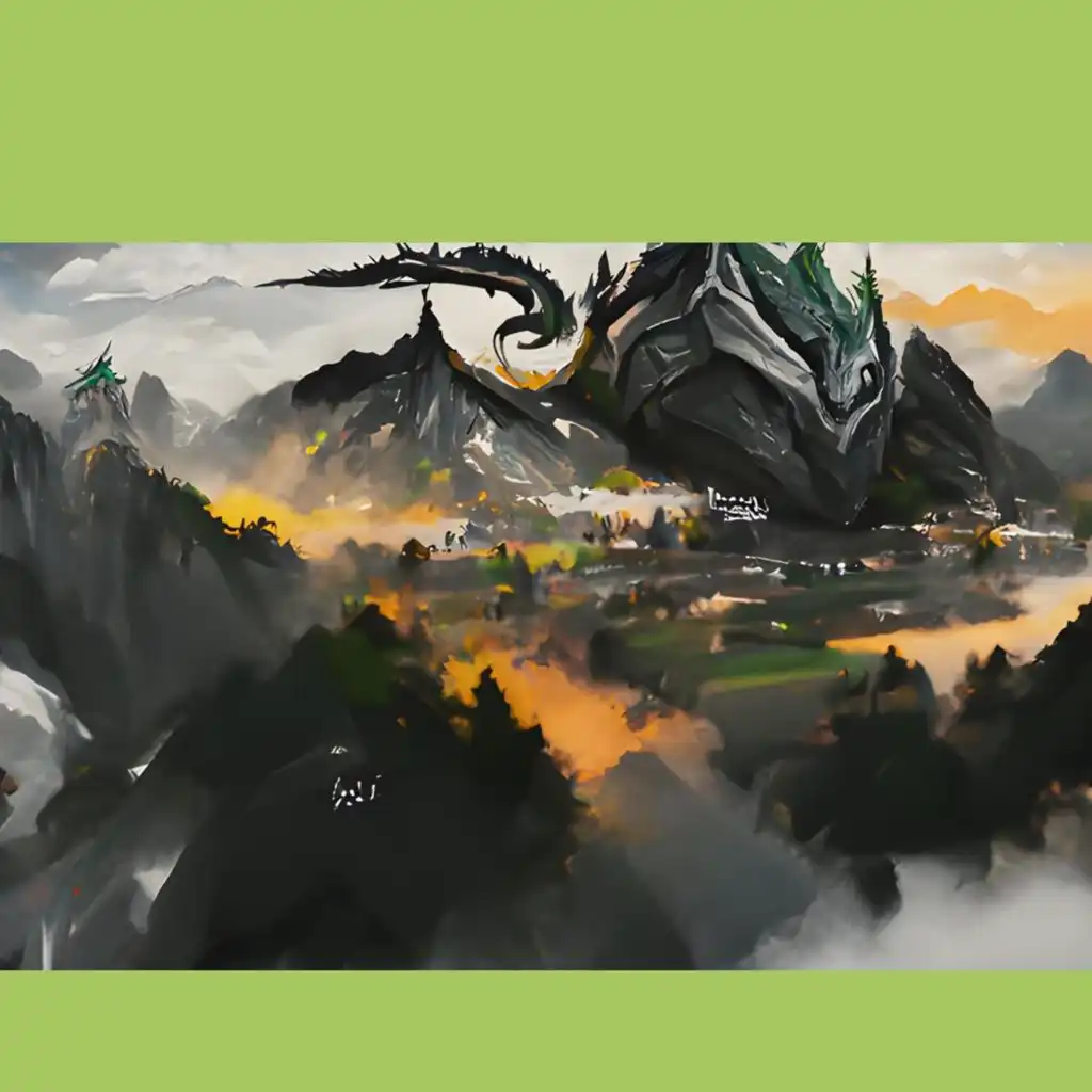header-image
