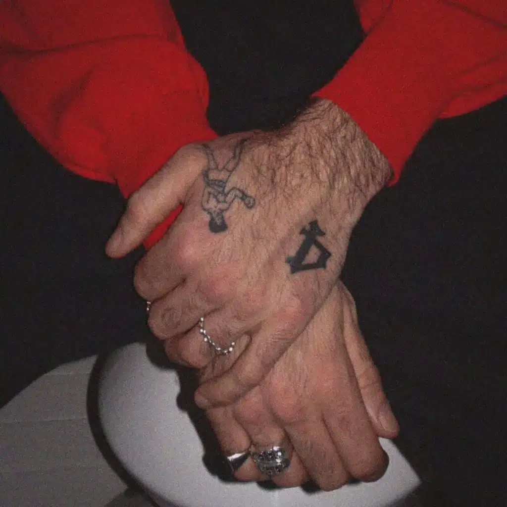 artist-header-image