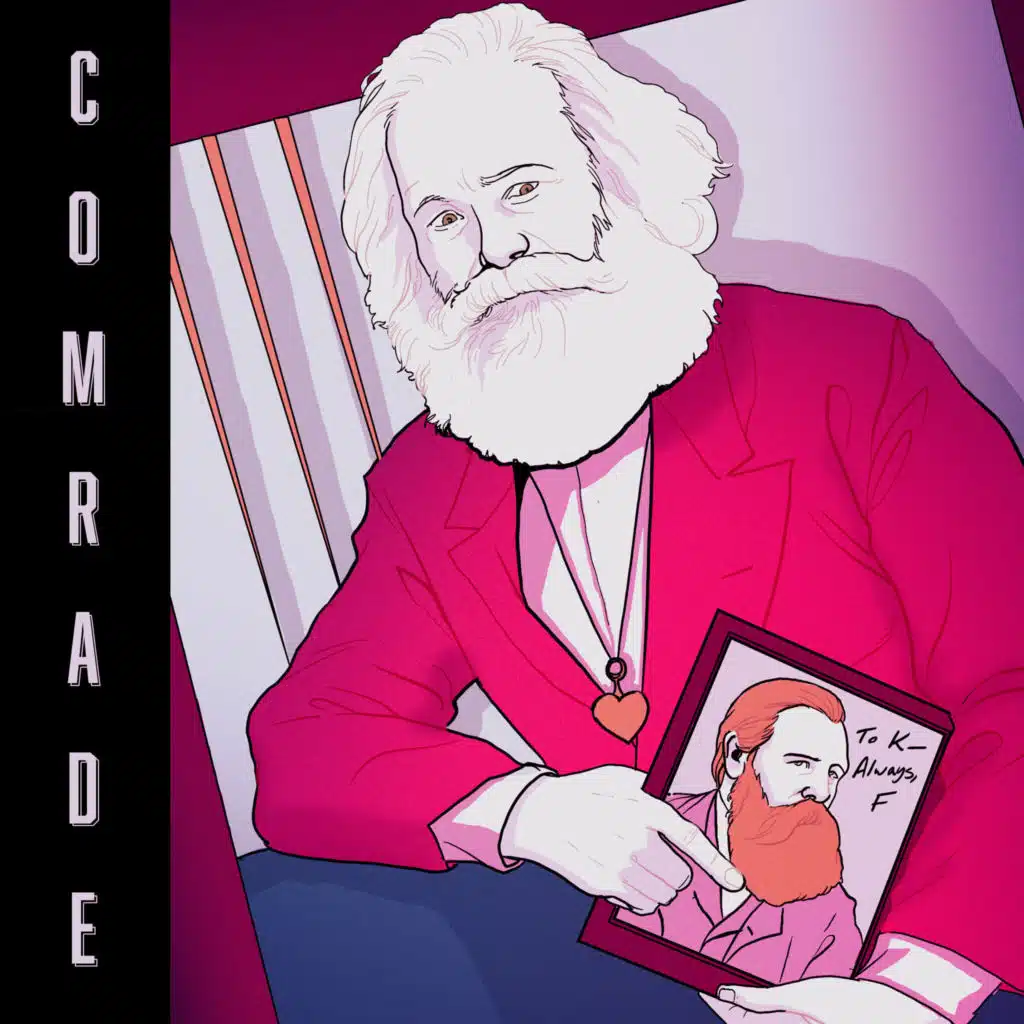 artist-header-image