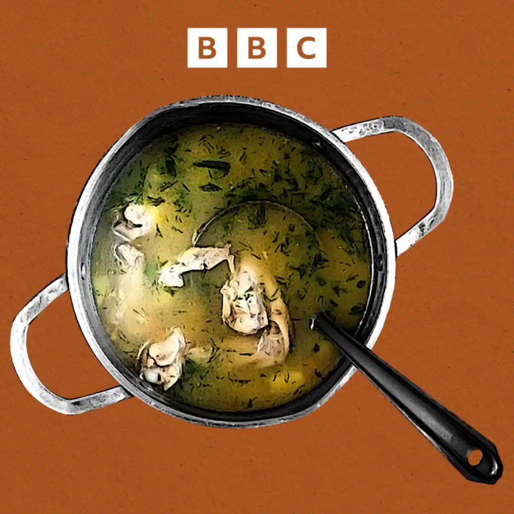 episode-header-image