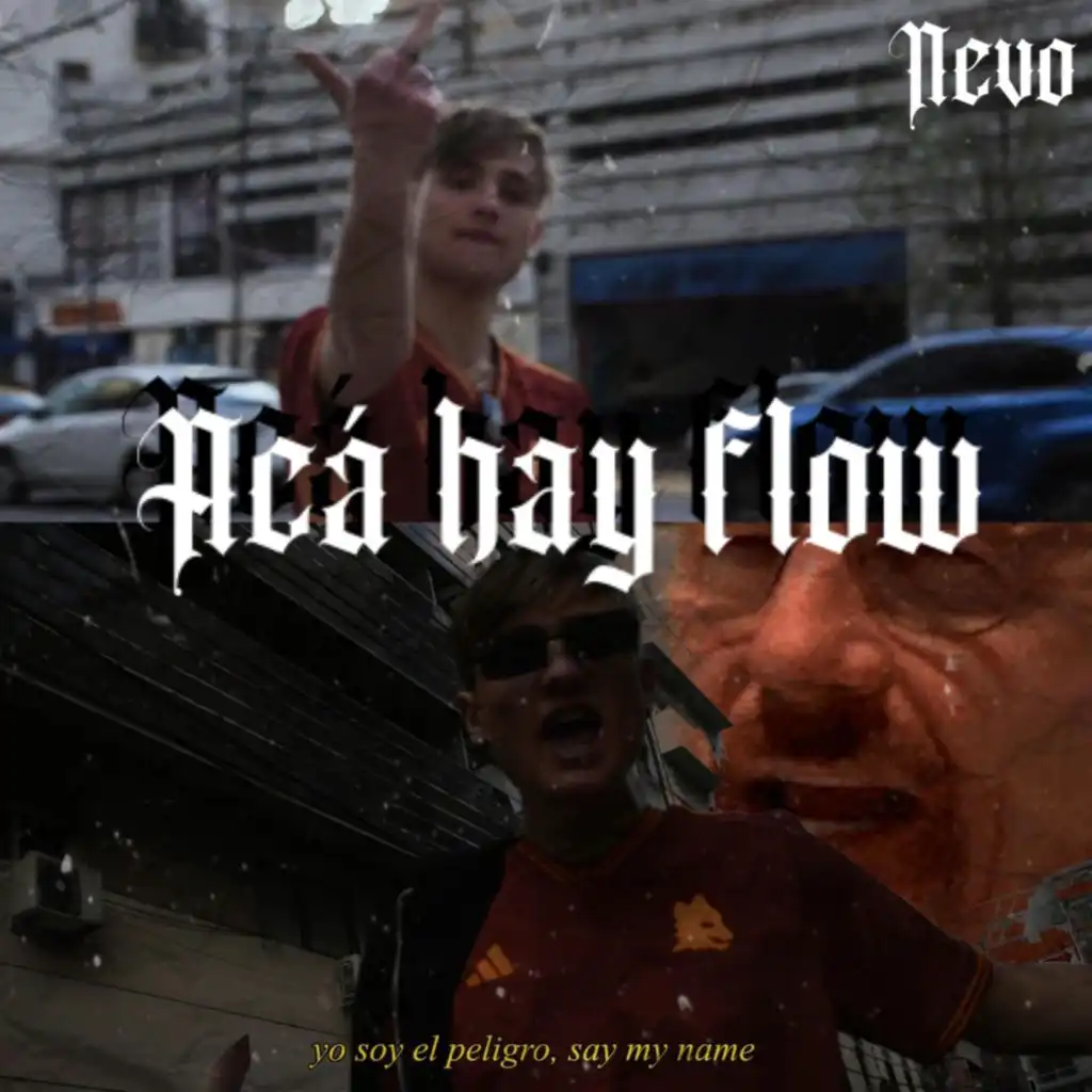 header-image