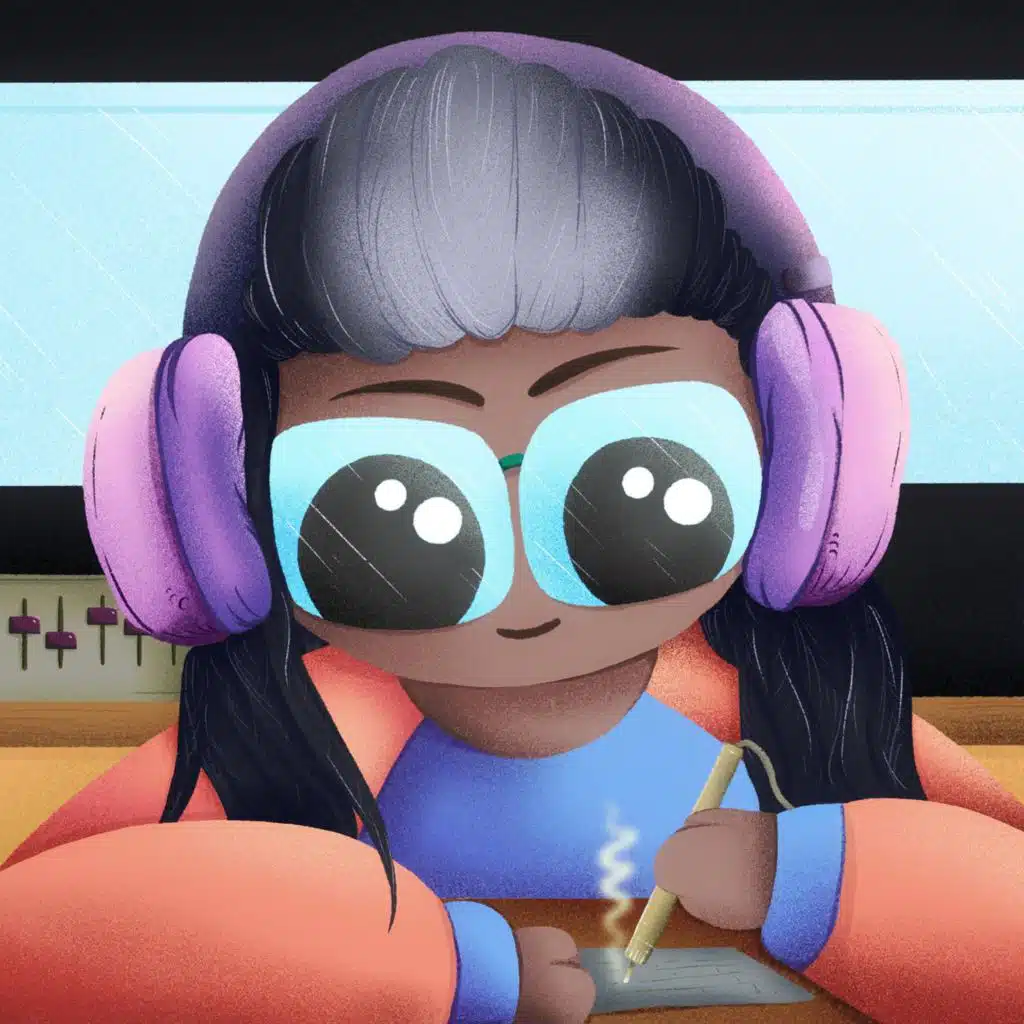 episode-header-image