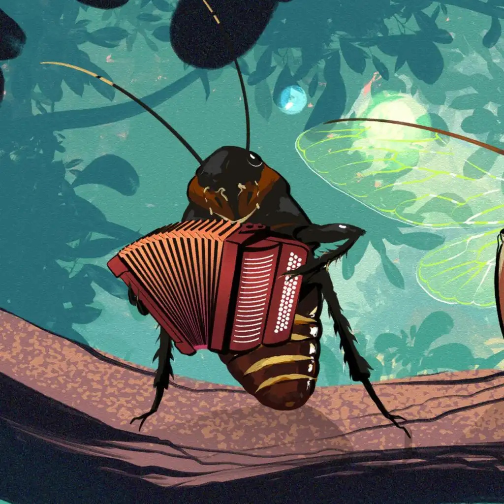 episode-header-image