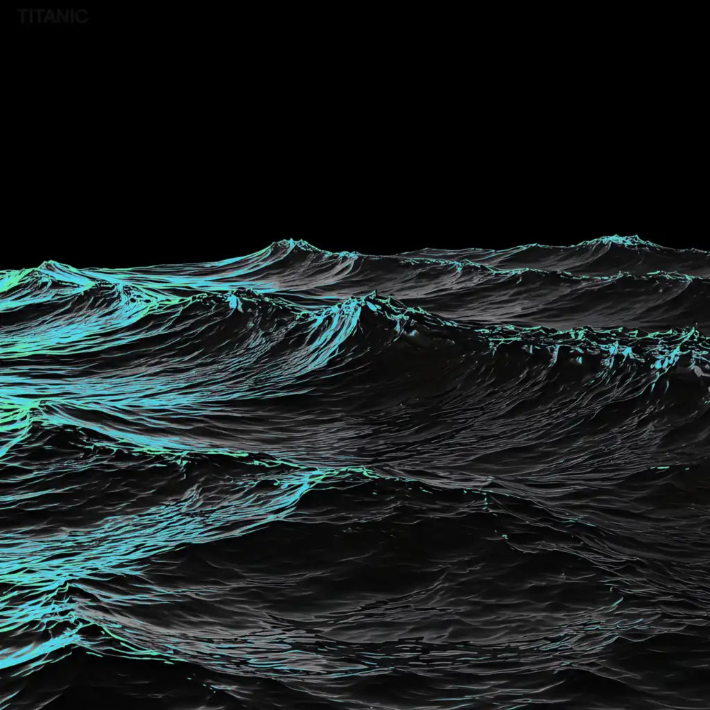 artist-header-image