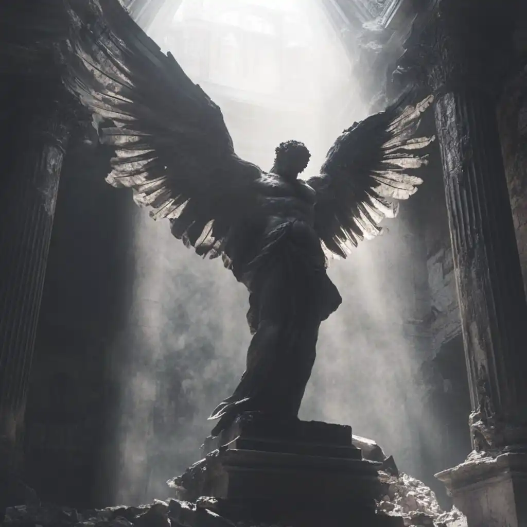 artist-header-image
