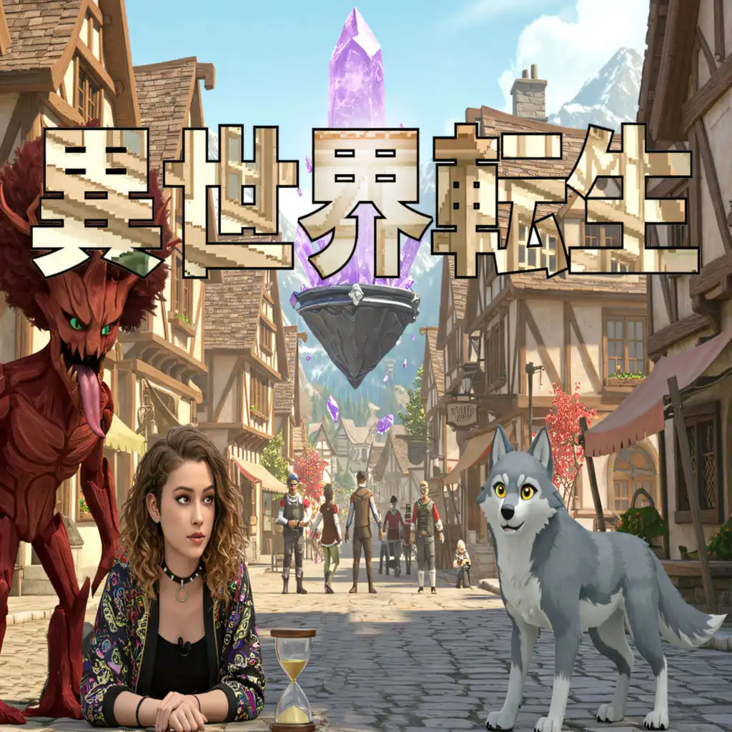 header-image