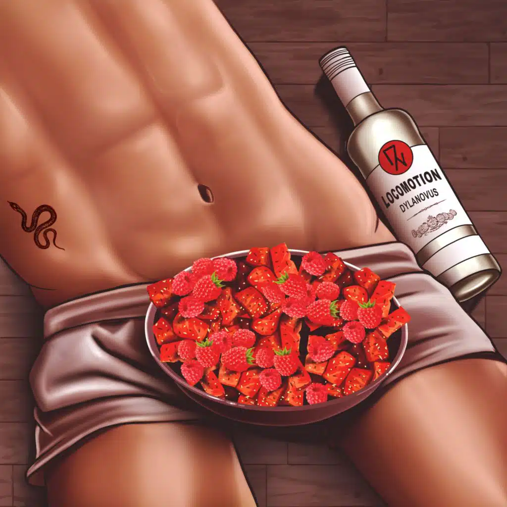 header-image