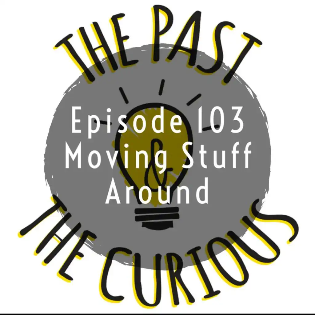 episode-header-image