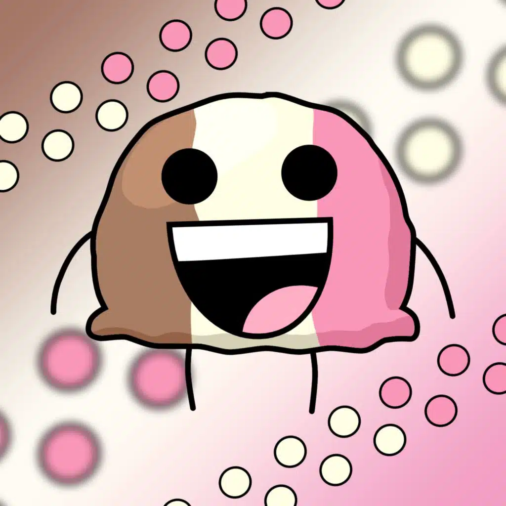 artist-header-image