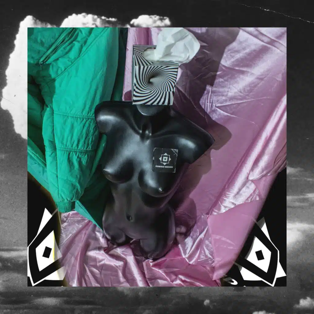 artist-header-image
