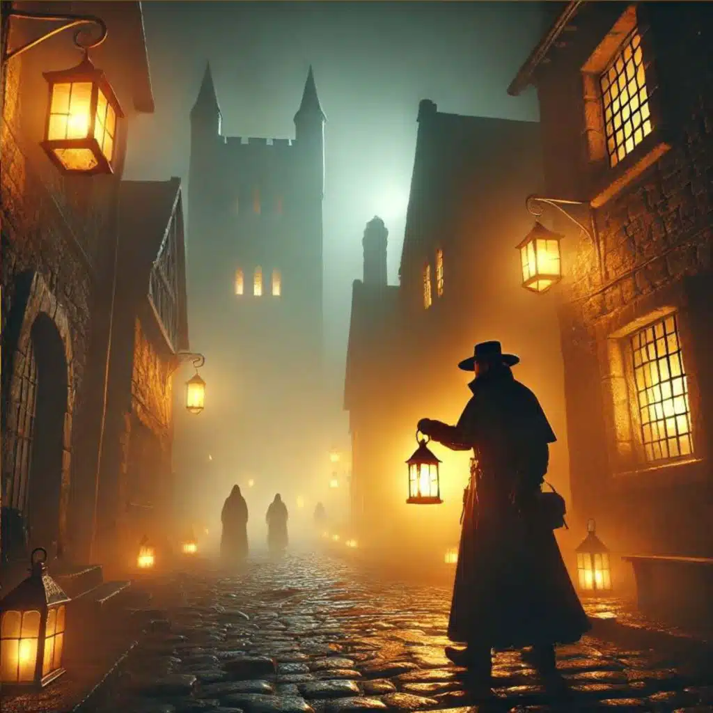 header-image