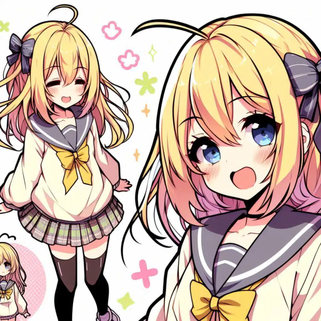 header-image
