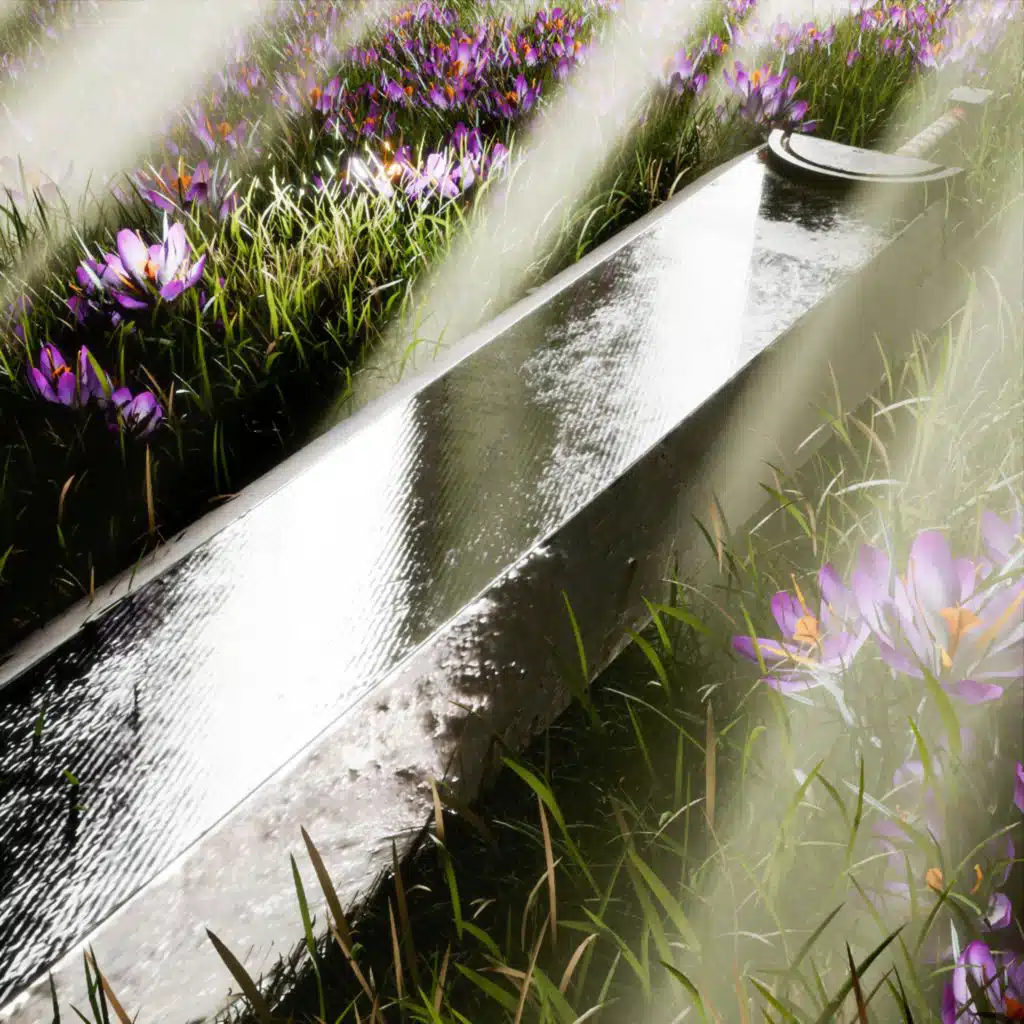 header-image