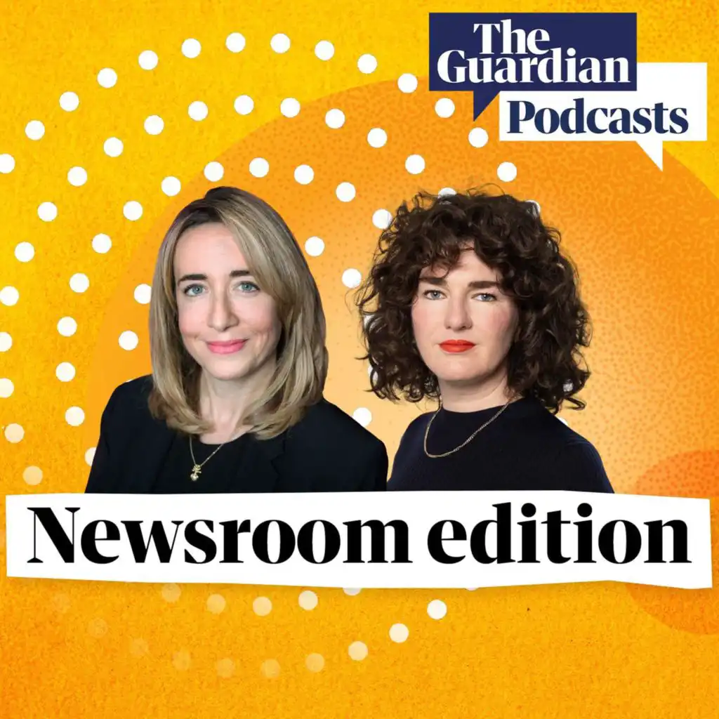 episode-header-image