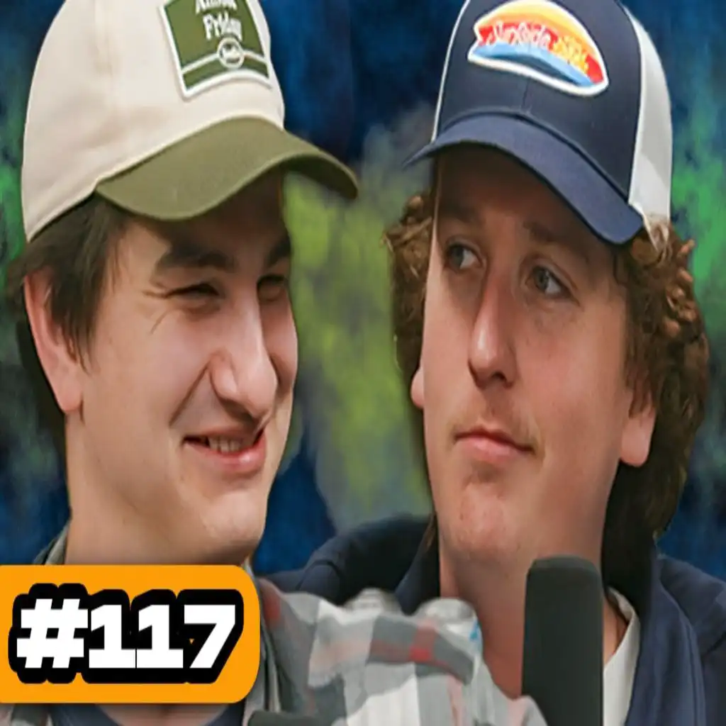 episode-header-image