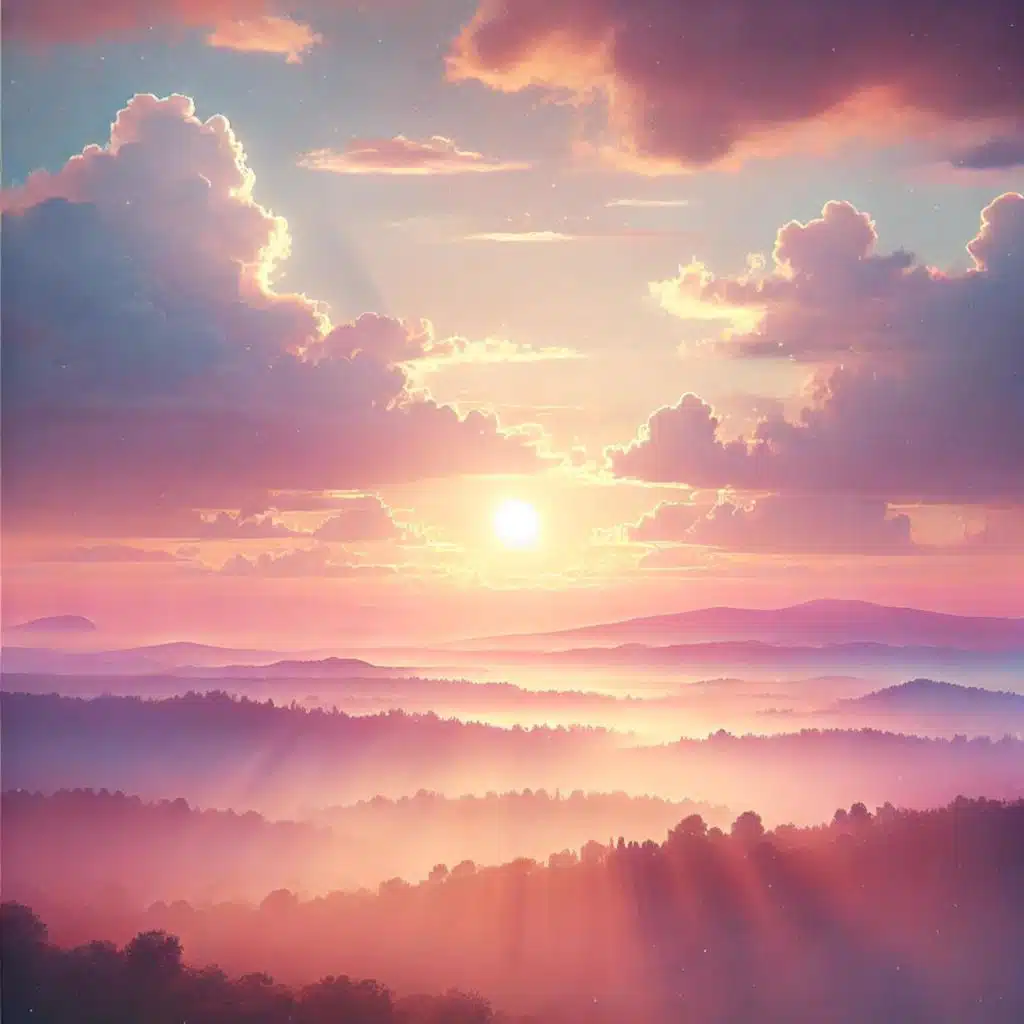 artist-header-image