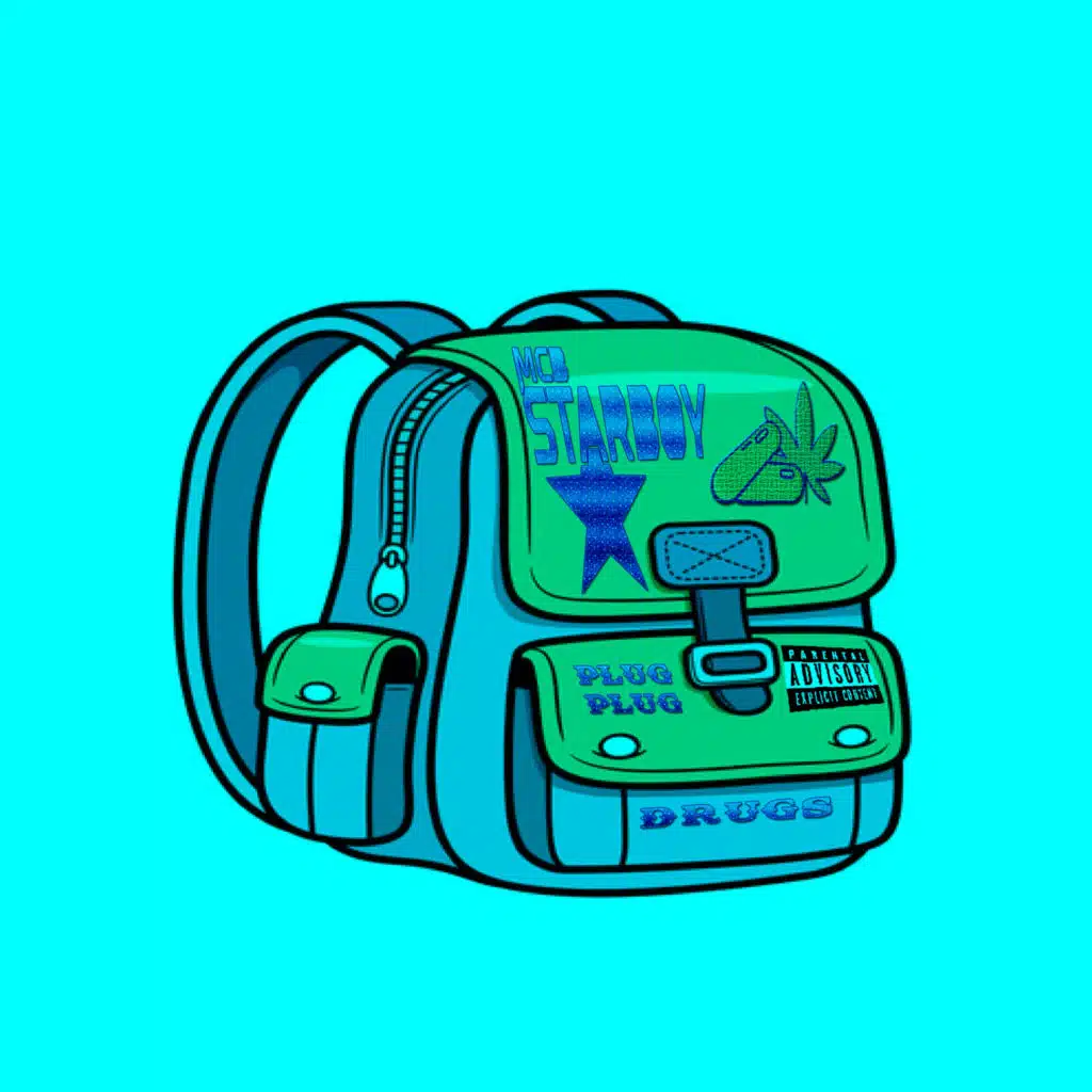 artist-header-image