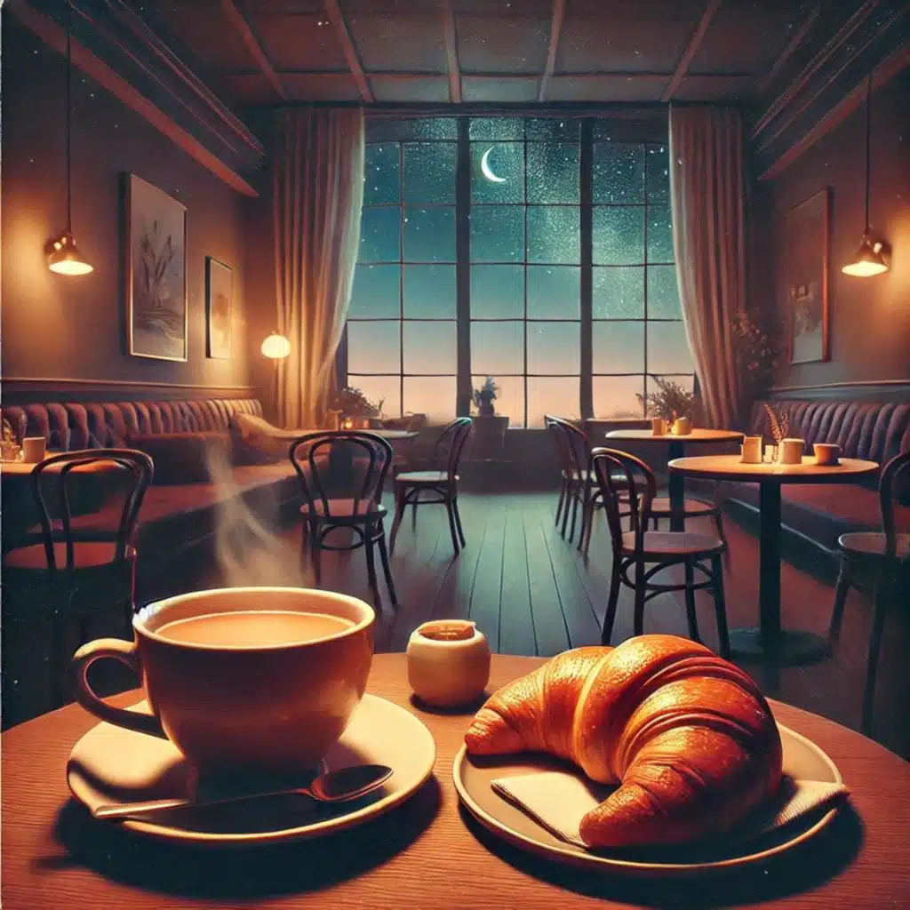 artist-header-image