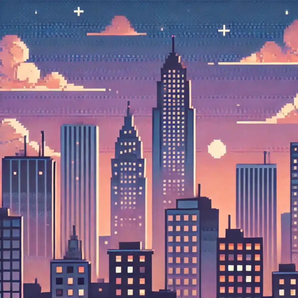 artist-header-image