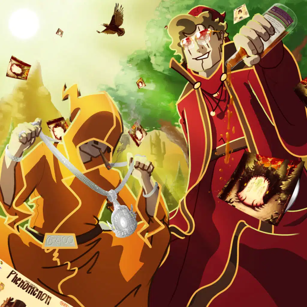 artist-header-image