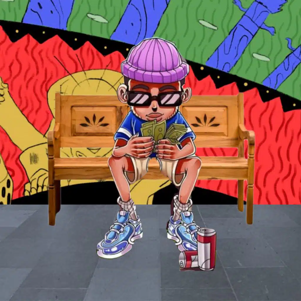 artist-header-image