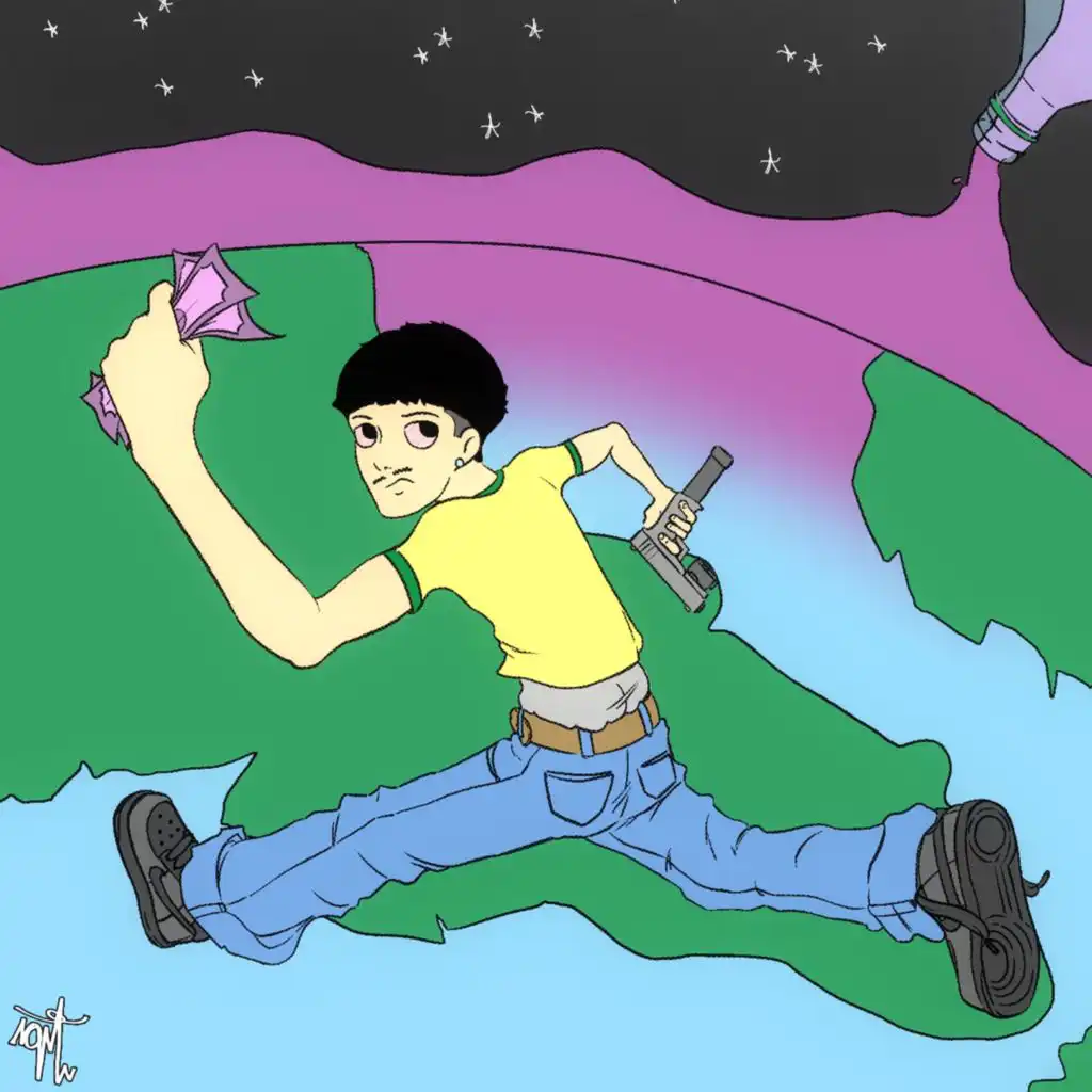 header-image