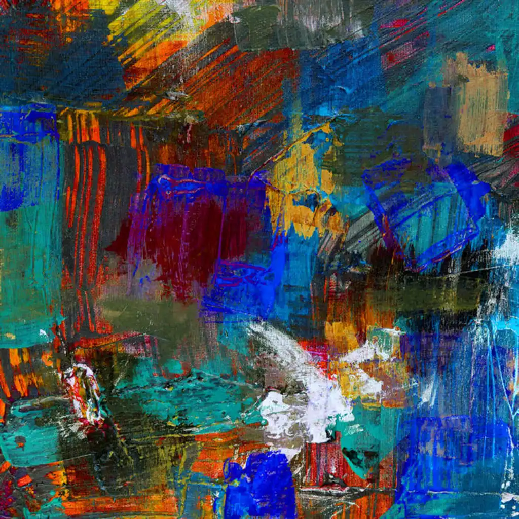 artist-header-image