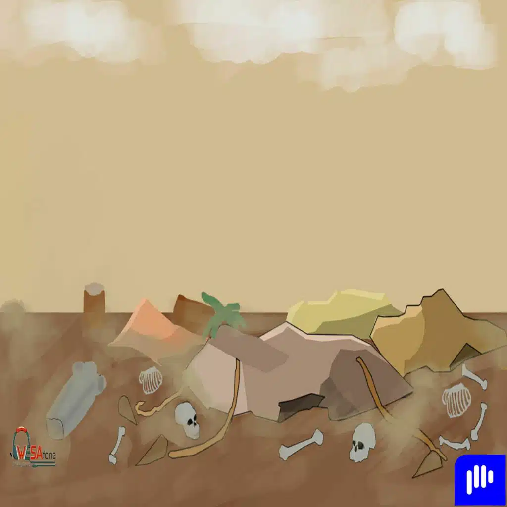 episode-header-image