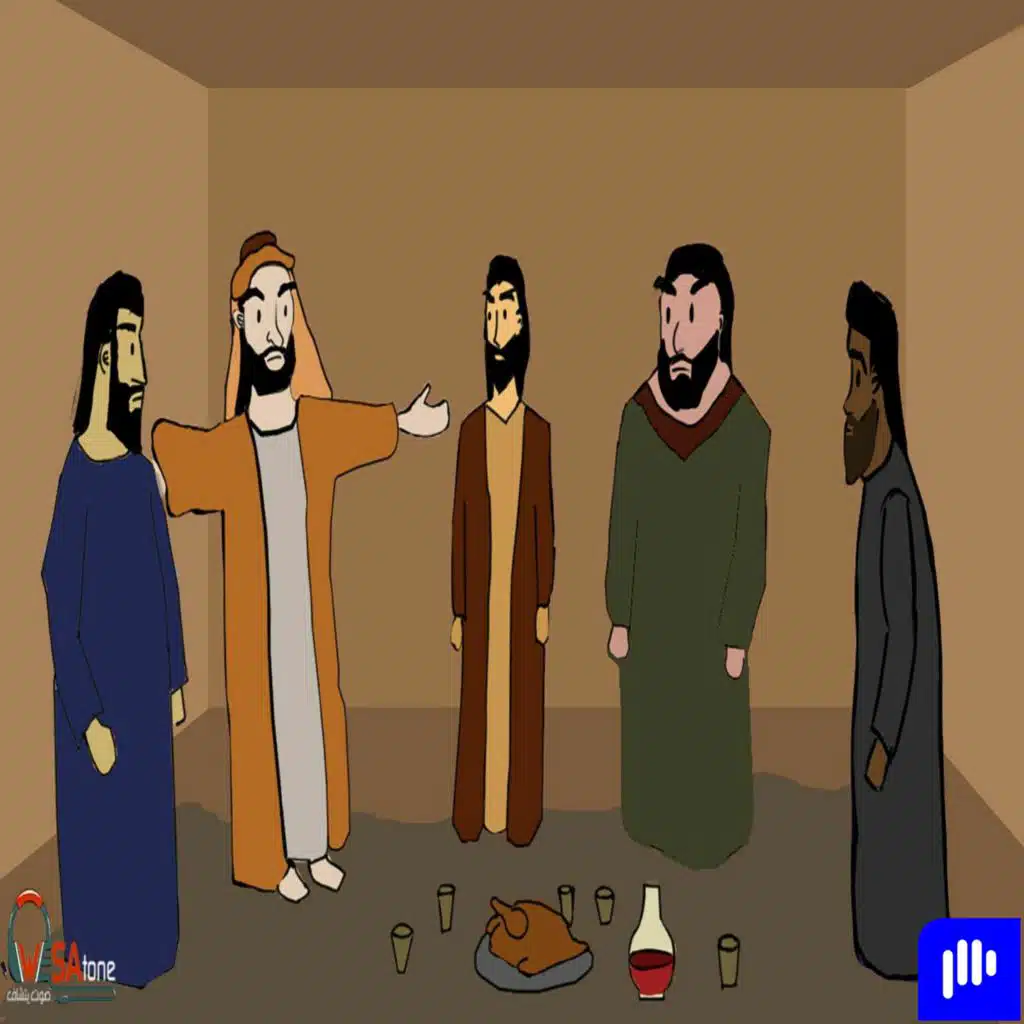 episode-header-image