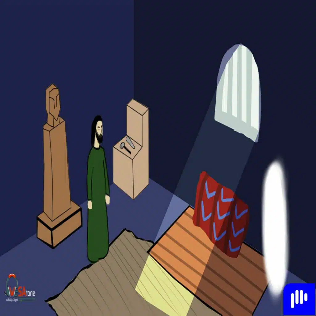 episode-header-image