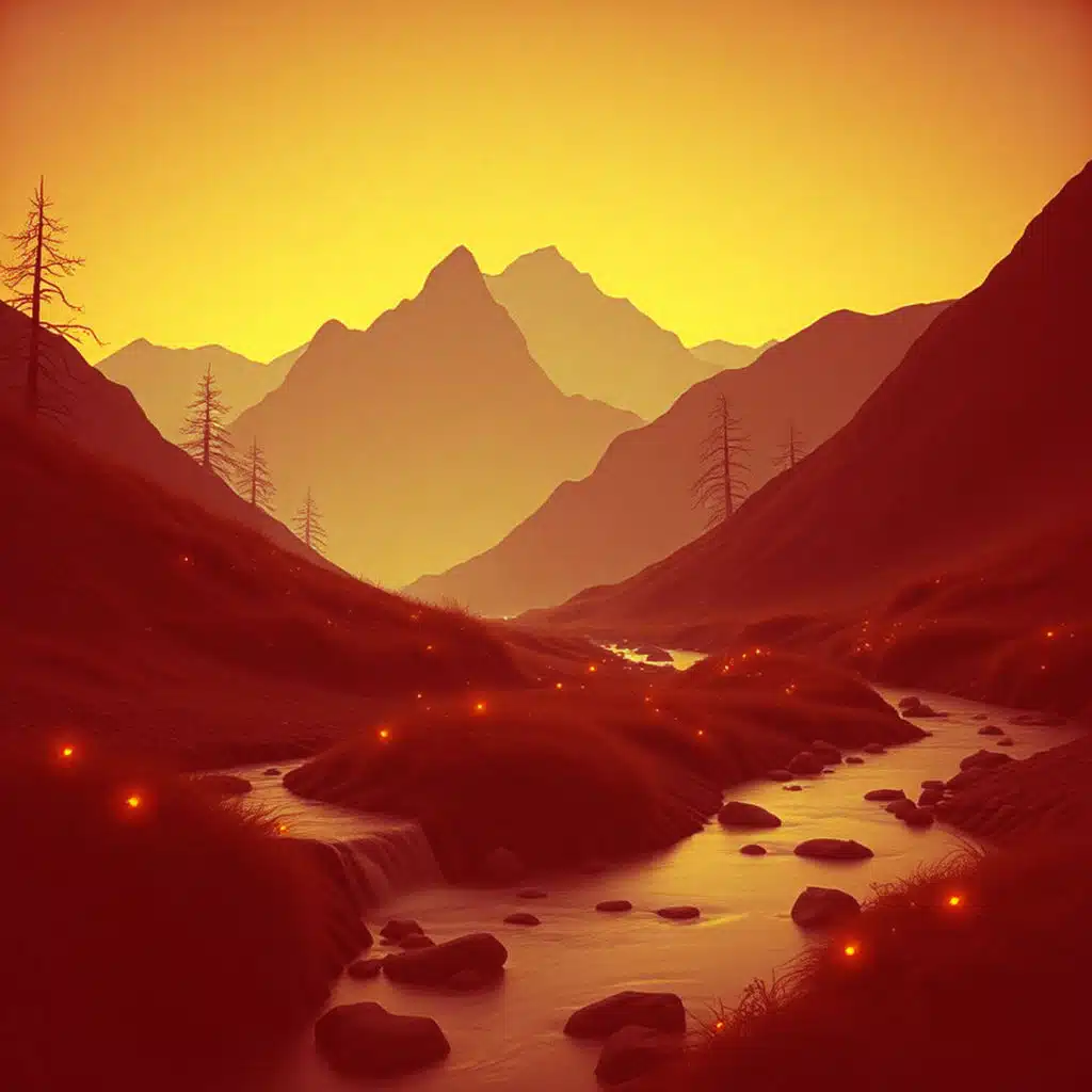 header-image
