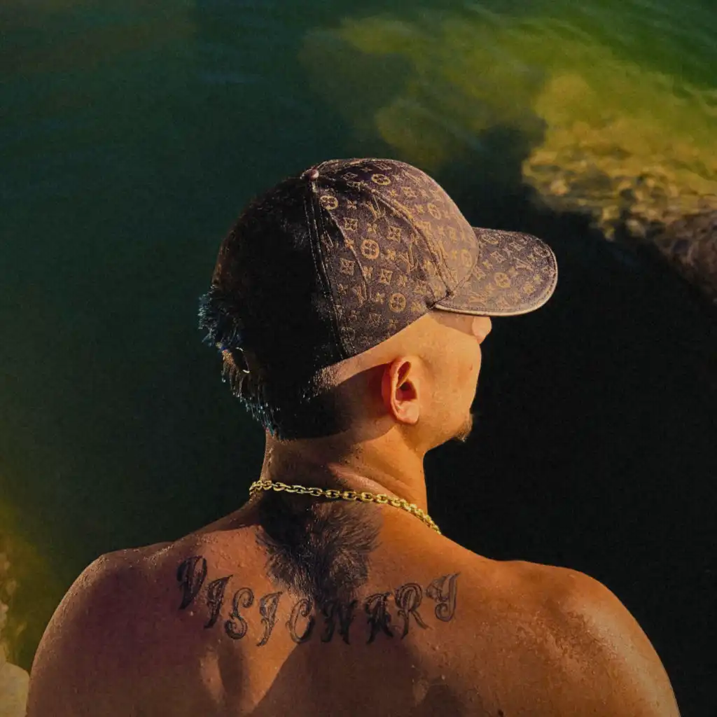 artist-header-image