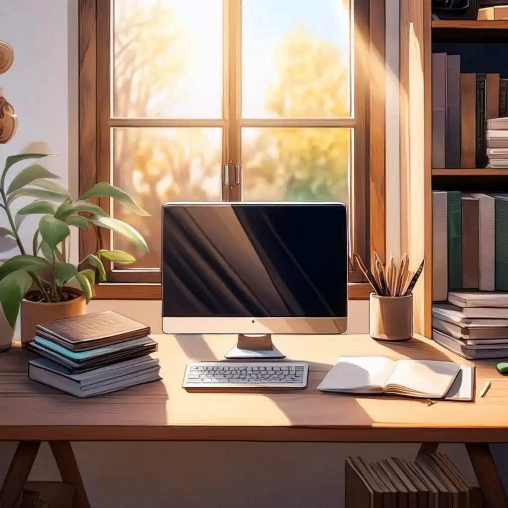 header-image