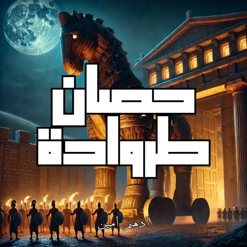 episode-header-image