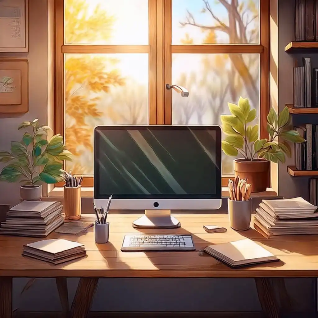 header-image