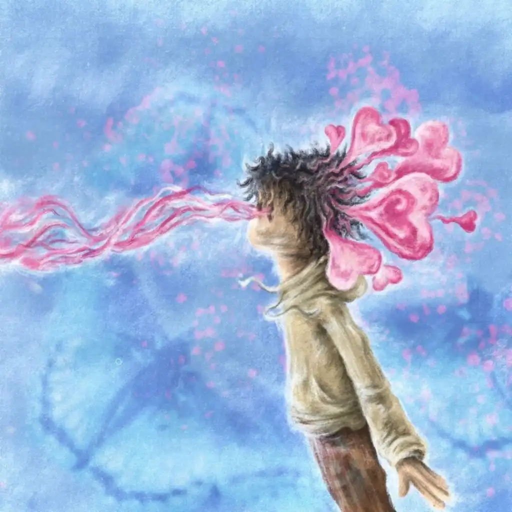 artist-header-image
