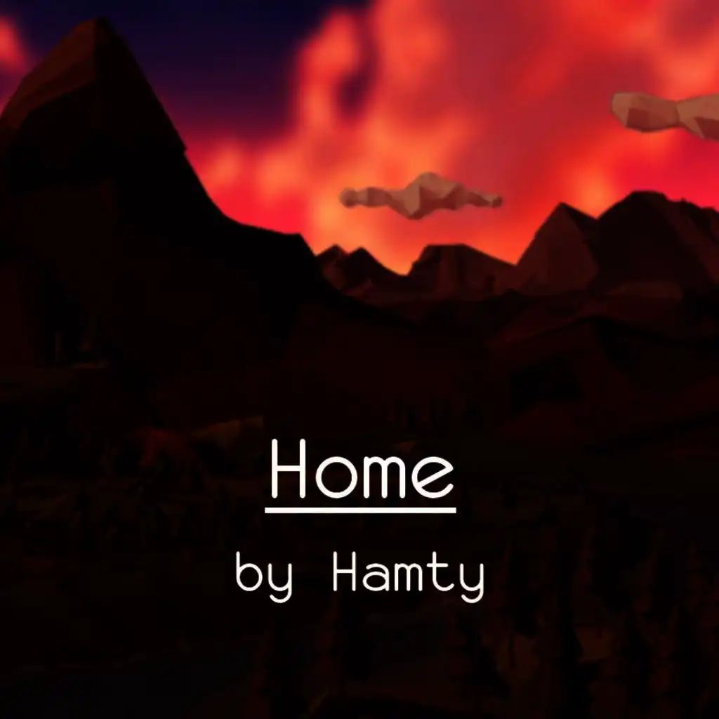 header-image