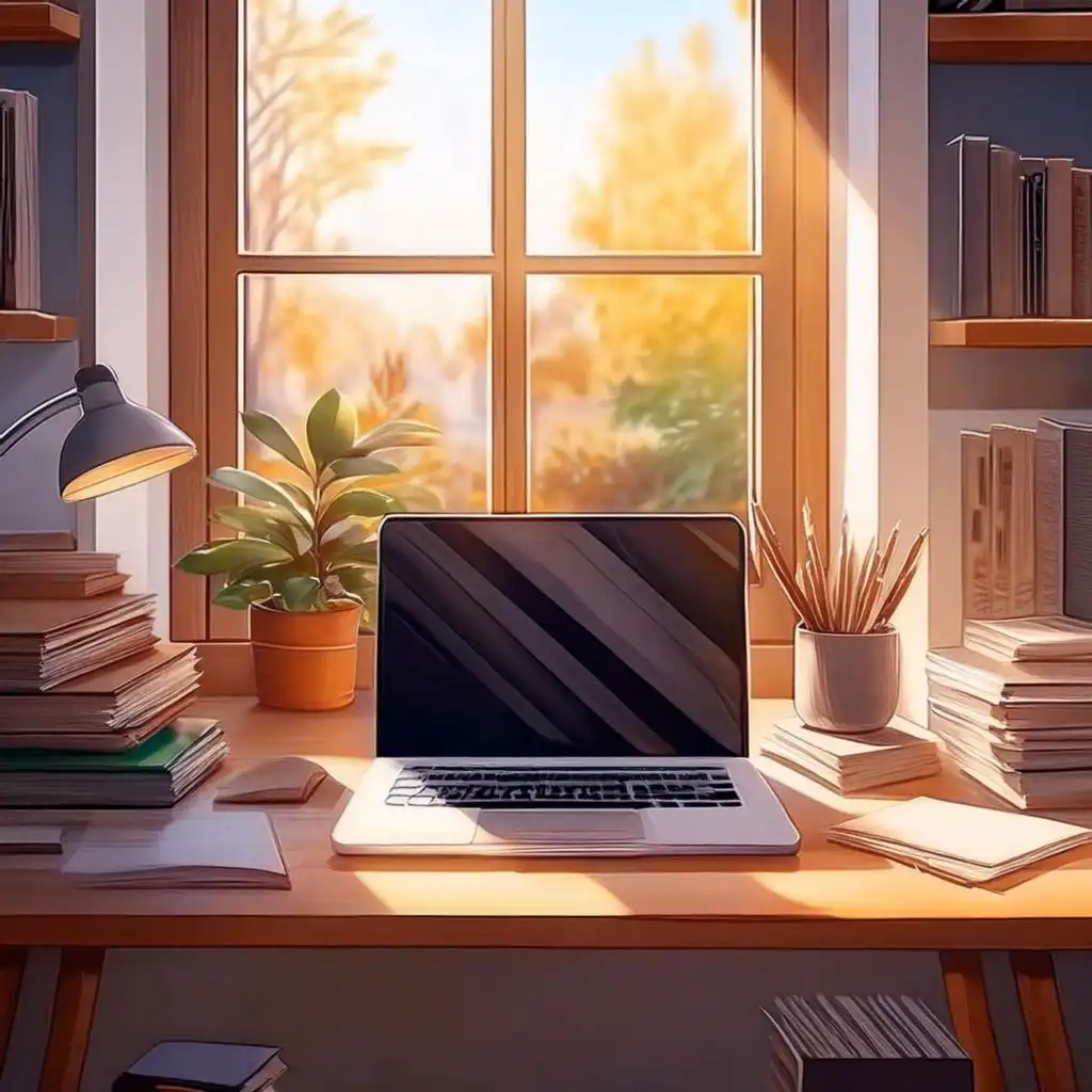 header-image