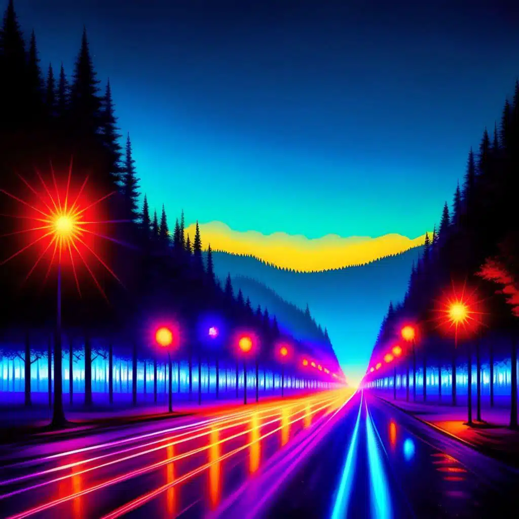 header-image