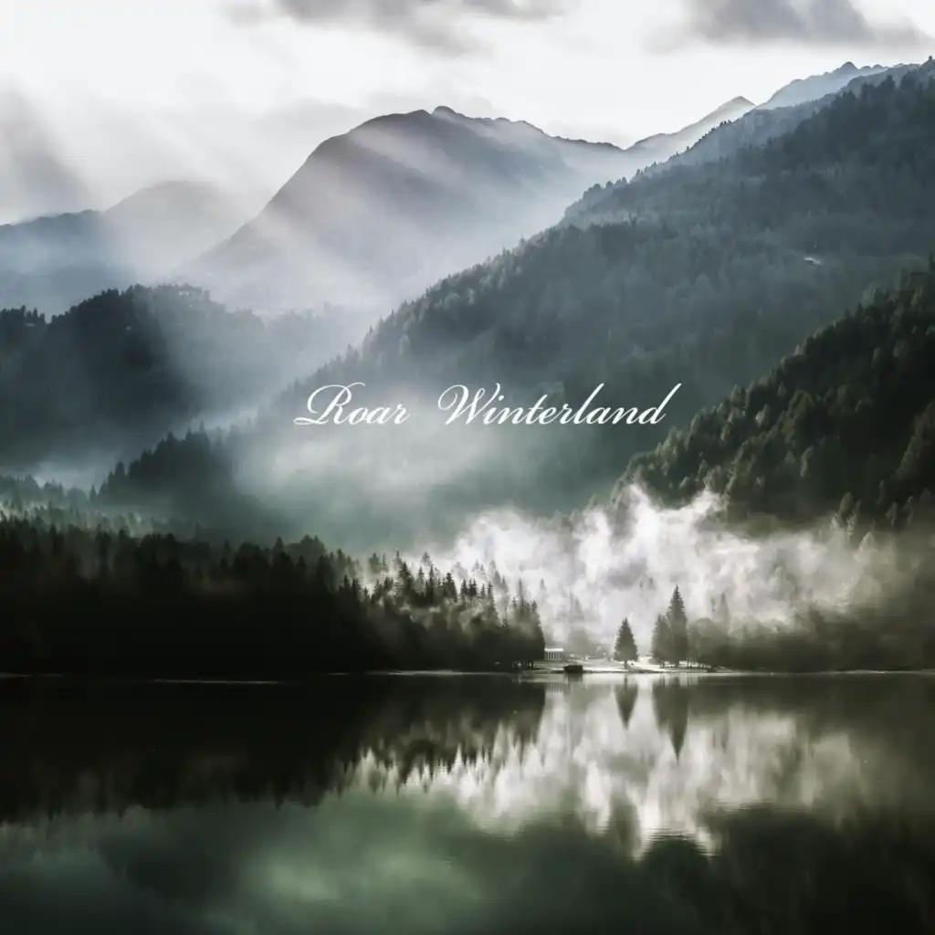 header-image