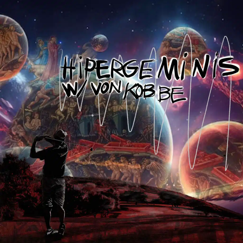 artist-header-image