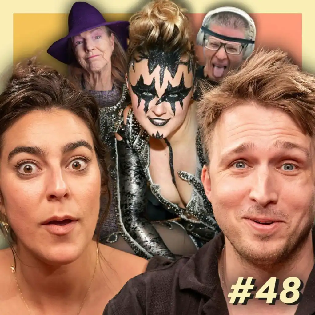 episode-header-image