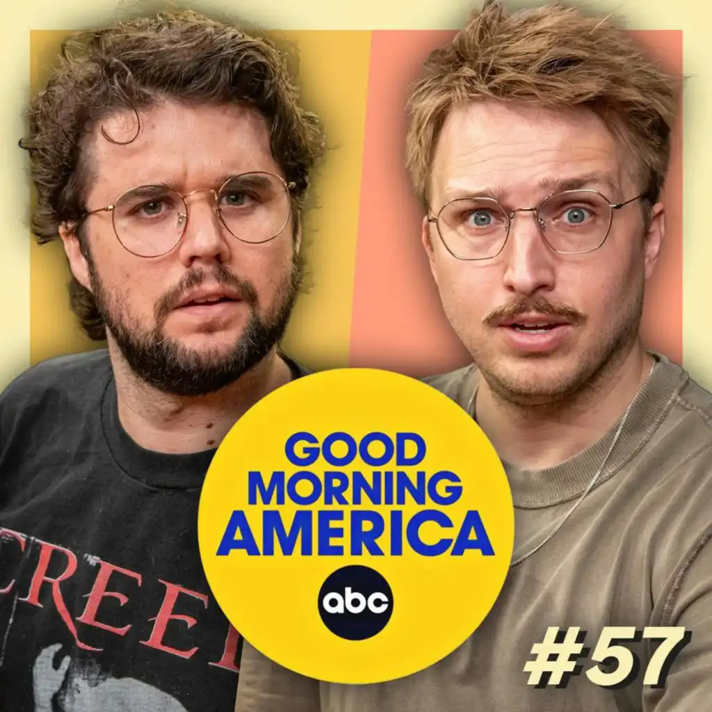 episode-header-image
