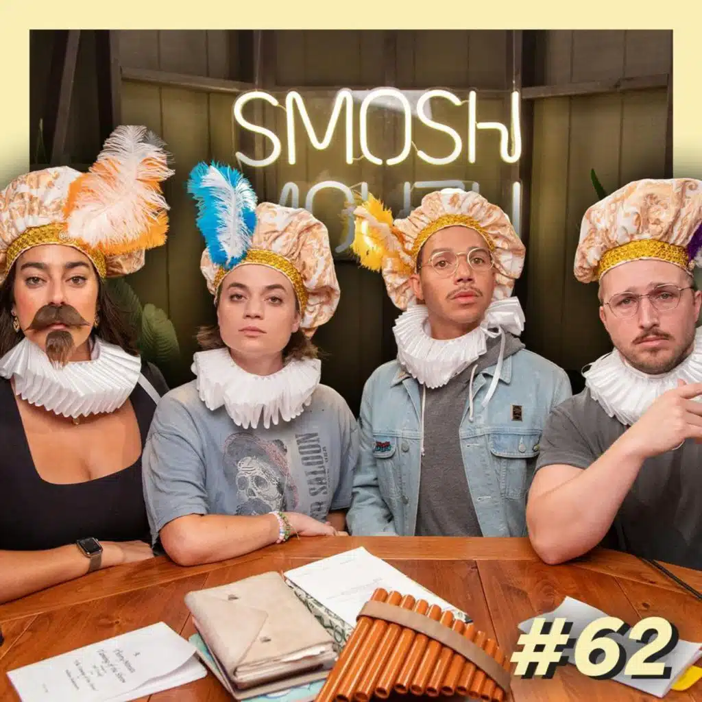 episode-header-image