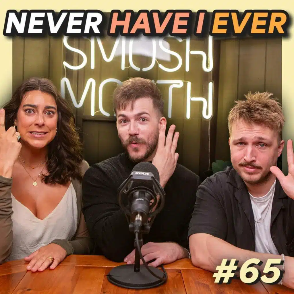 episode-header-image